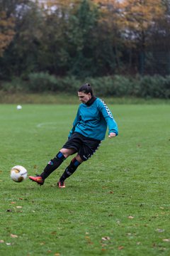 Bild 40 - Frauen SV Henstedt Ulzburg III - Bramstedter TS : Ergebnis: 1:0